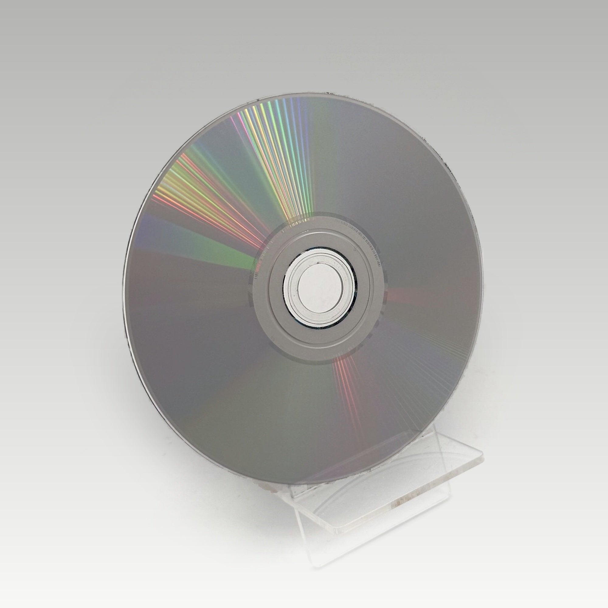 Metroid Prime 3: Corruption • Loose (NTSC-U) - Image 2