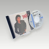 Bad cover art