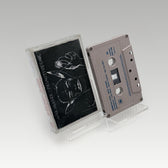 Primitive Cool cover art