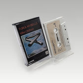 Tubular Bells cover art
