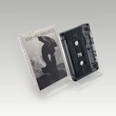 Living Years cover art