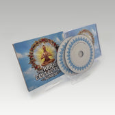Ministry of Sound - The Karma Collection Sunrise cover art