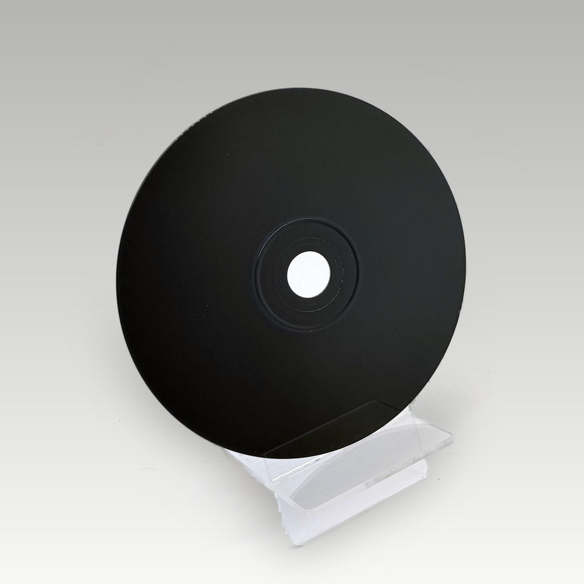 Moto Racer 2 (Platinum) • Loose (PAL) - Image 2