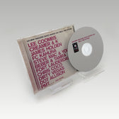 Muzik - Dance Awards 2001 Vol 2: The Future cover art
