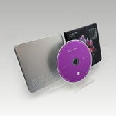 Fabriclive 86 cover art