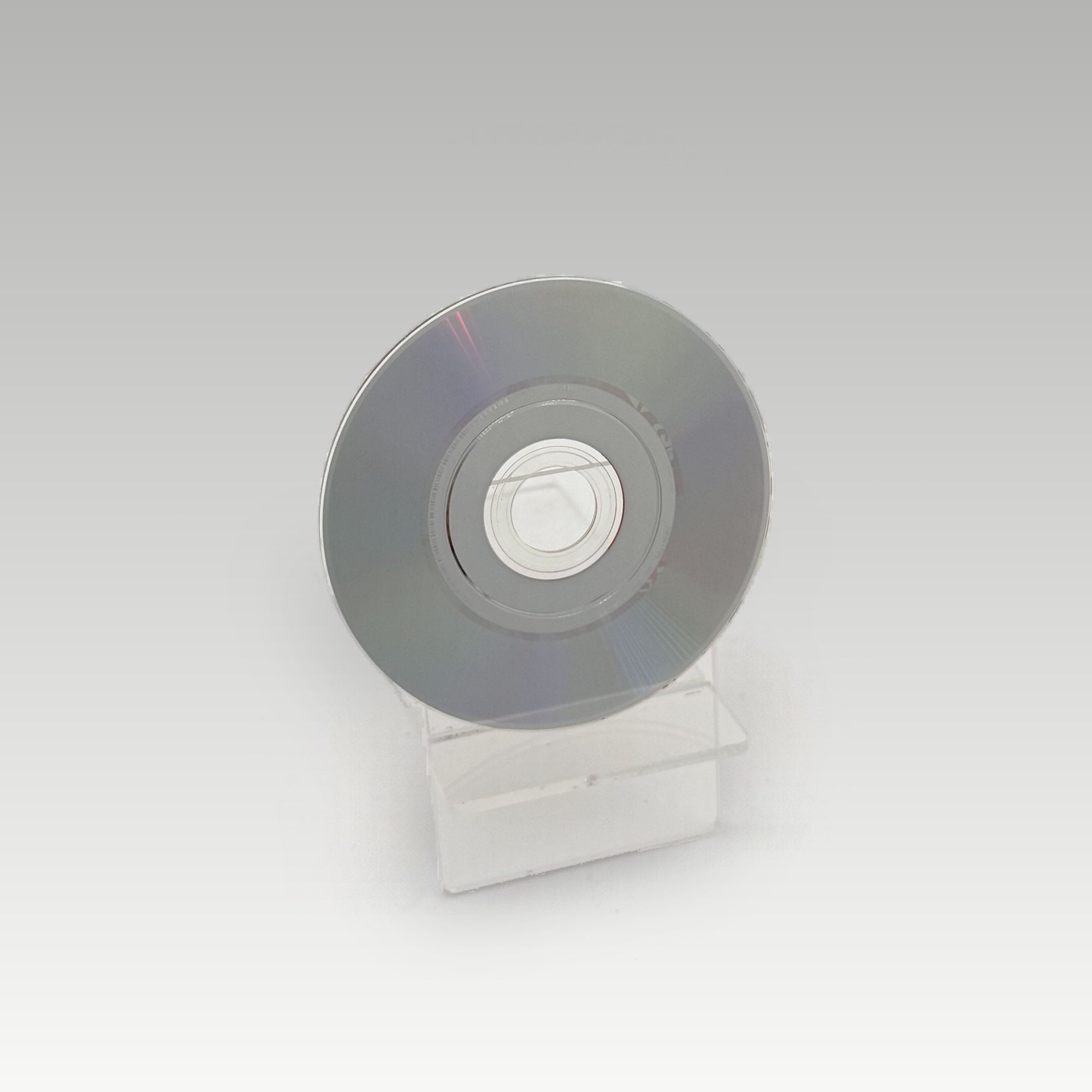 Naruto: Clash of Ninja 2 • Loose (NTSC-J) - Image 2