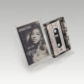 Unforgettable With Love cover art