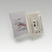Landing On Water (Replacement Artwork) cover art