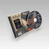 Nellyville cover art