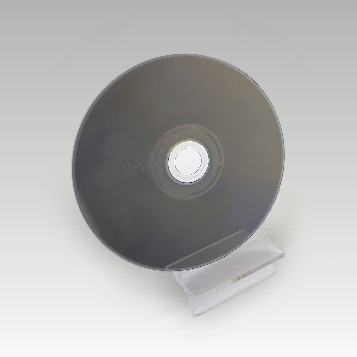 NHL 19 • Loose (Region 4) - Image 2