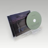 Philtre cover art