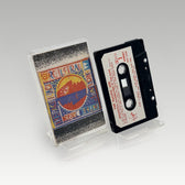 The Pacific Age cover art