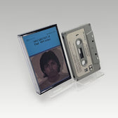 McCartney II cover art