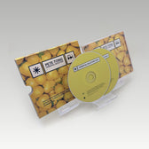 Essential Selection Summer 1998 cover art