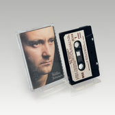...But Seriously cover art