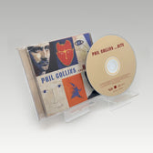 ...Hits cover art