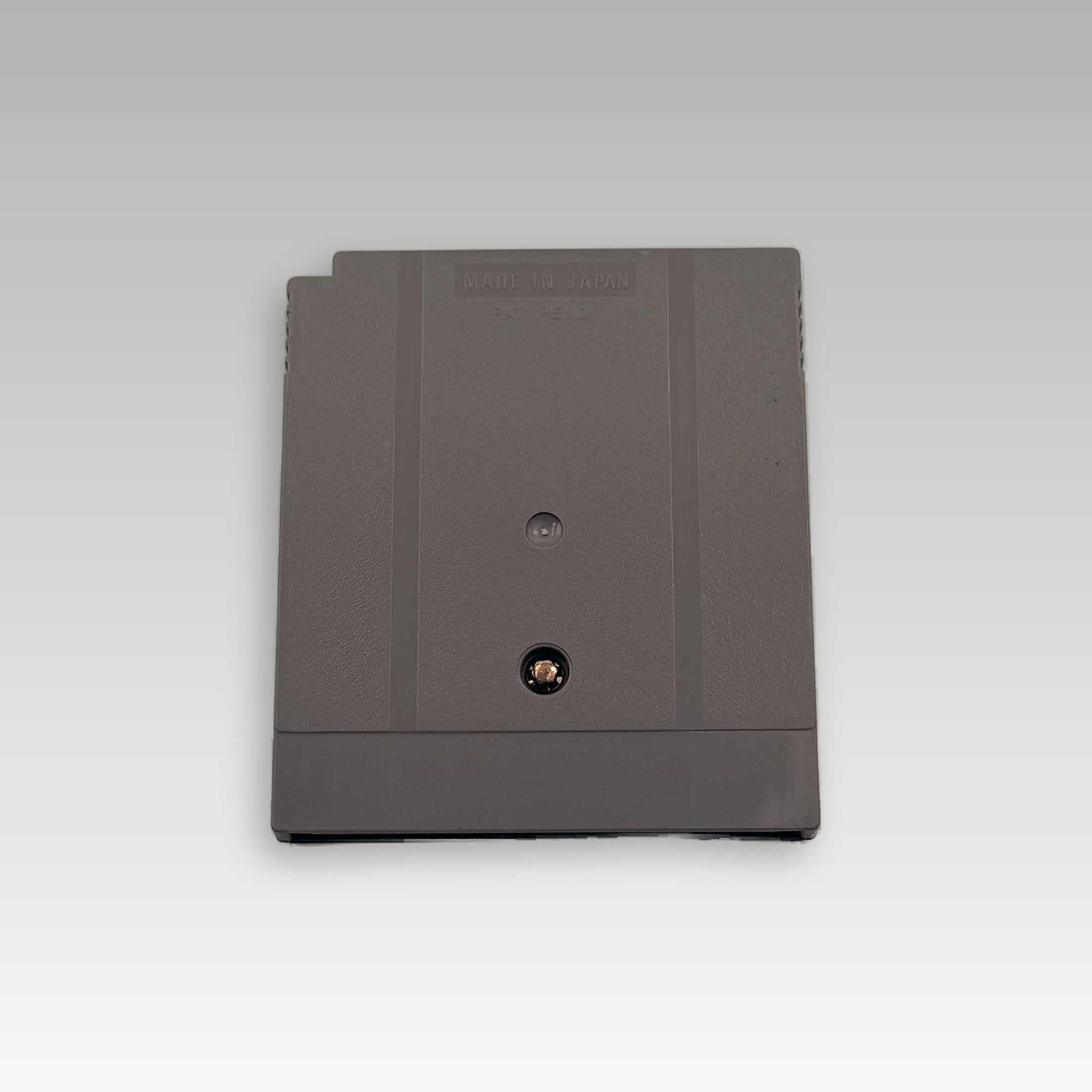 Picross 2 • Loose (NTSC-J) - Image 2