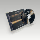 Black Market Music cover art