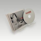 Once More With Feeling - Singles 1996-2004 cover art