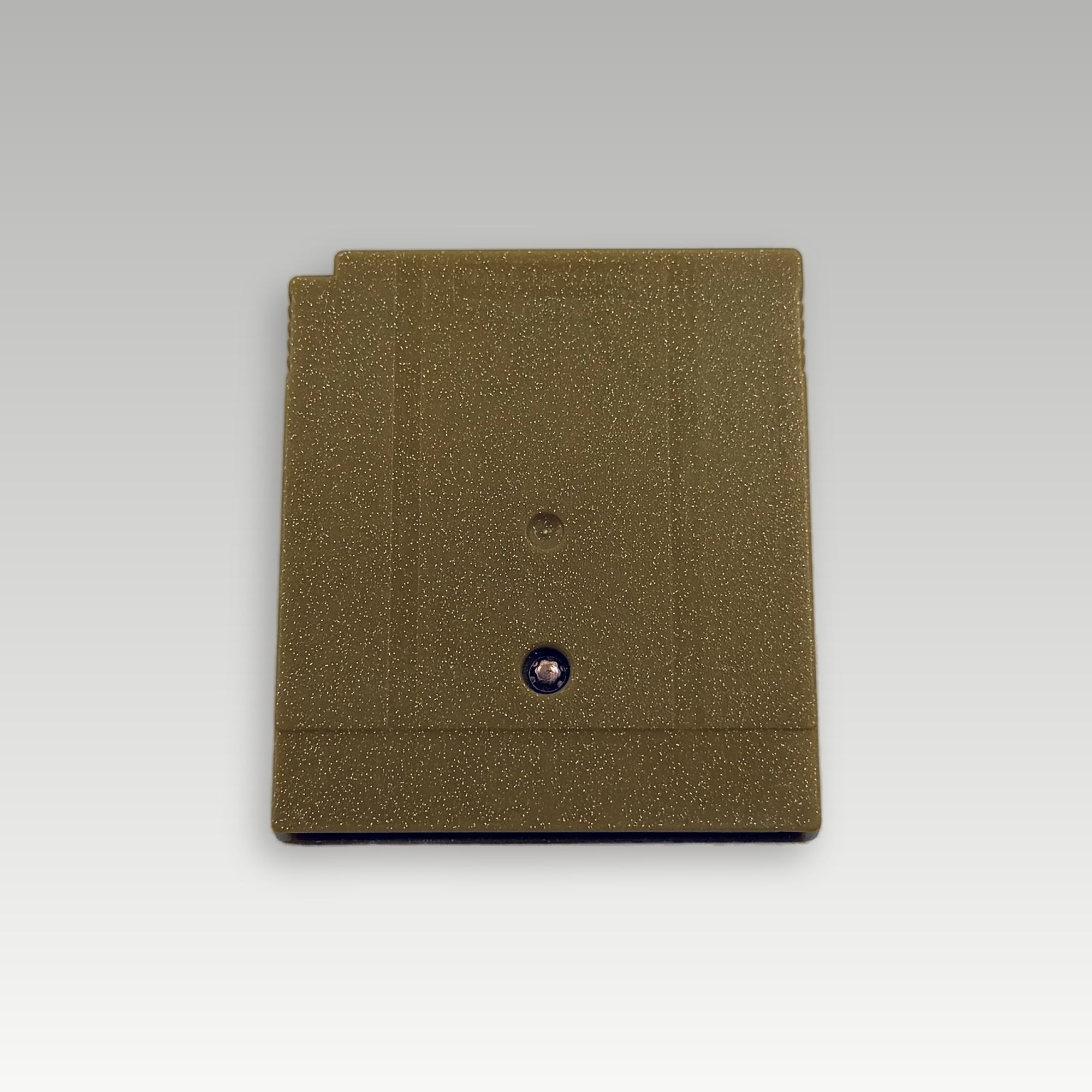 Pokémon Gold Version • Loose (PAL) - Image 2