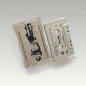 Parade cover art