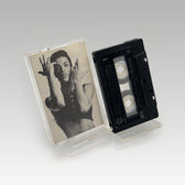 Parade cover art