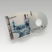 OK Computer cover art