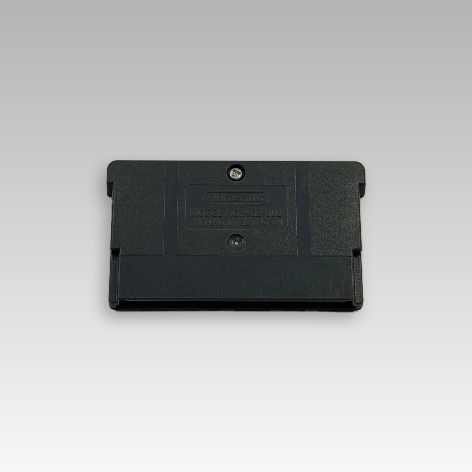 Ratatouille • Loose (NTSC-U) - Image 2