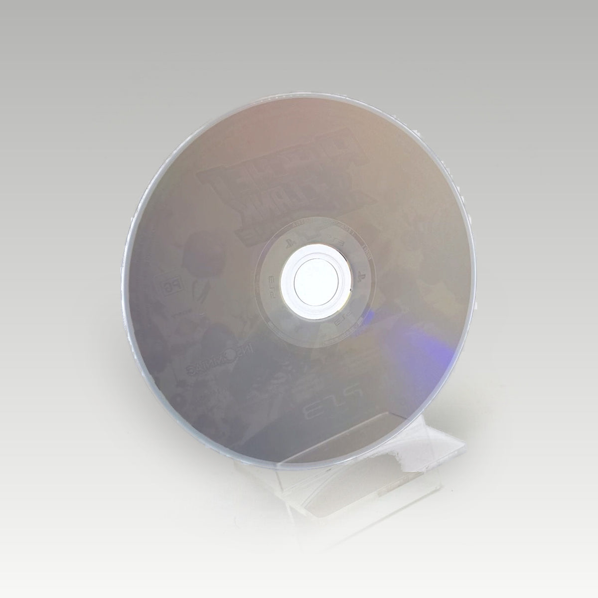 Ratchet & Clank: All 4 One • Loose (Region 4) - Image 2