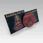 Buddha Bar III cover art