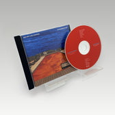 Californication cover art