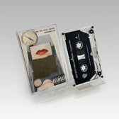 Greatest Hits cover art