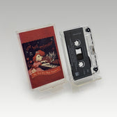 One Hot Minute cover art
