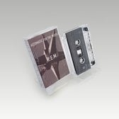 Automatic For The People cover art