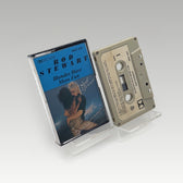 Blondes Have More Fun cover art