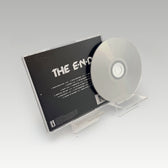 29 cover art