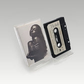 Love Deluxe cover art