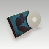 Human Being cover art
