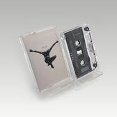 Seal cover art