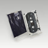 Sheryl Crow cover art