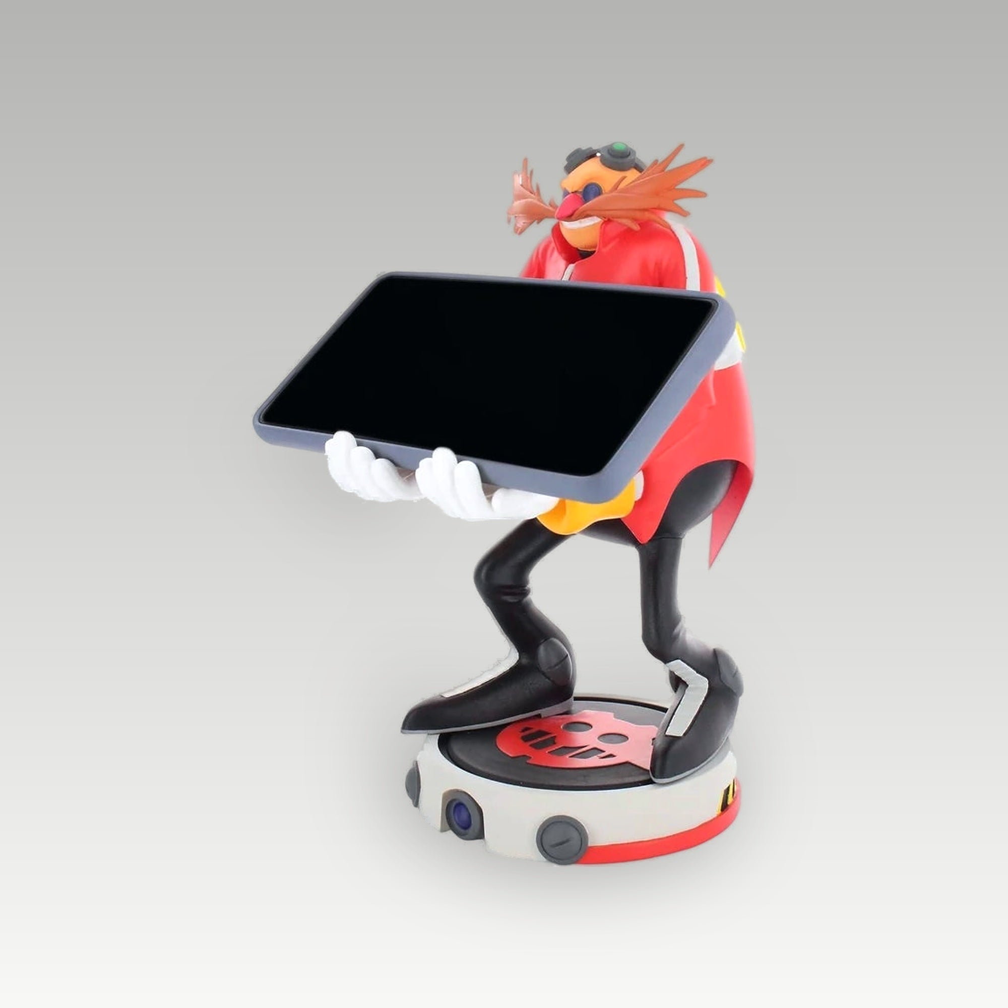 Sonic: Dr Eggman Controller Holder • New / Sealed - Image 4