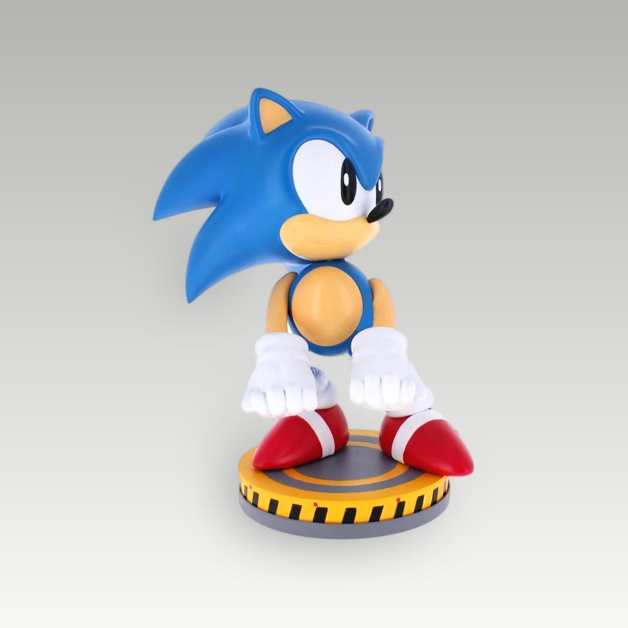 Sonic the Hedgehog Controller Holder • New / Sealed - Image 2