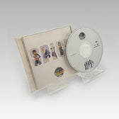 Spiceworld cover art