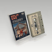 Frenzy cover art