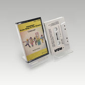 Knee Deep In The Hoopla (Artwork Damage) cover art