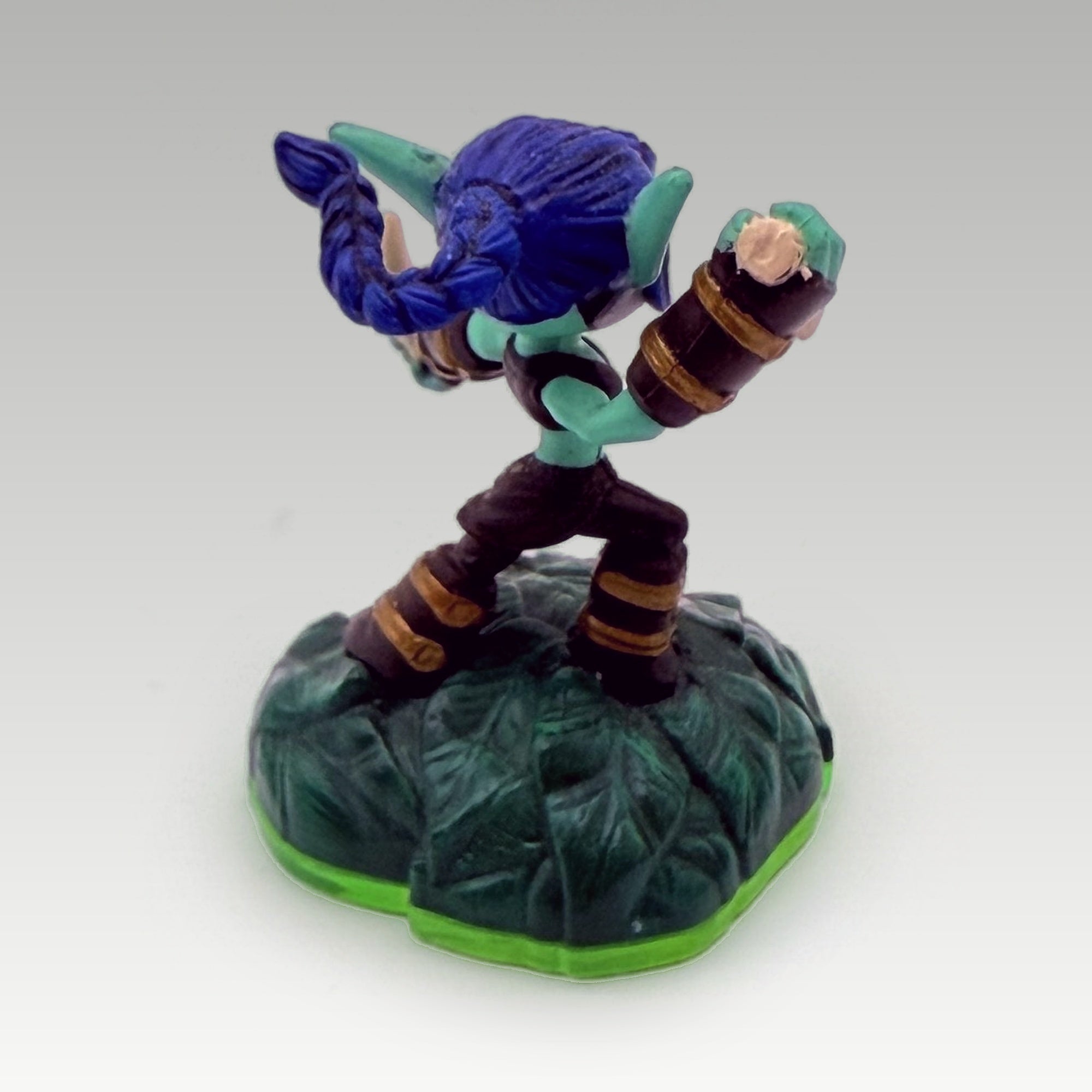 Stealth Elf - Spyro's Adventure • Loose (Region Free) - Image 2