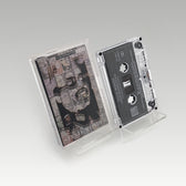 Conversation Peace cover art