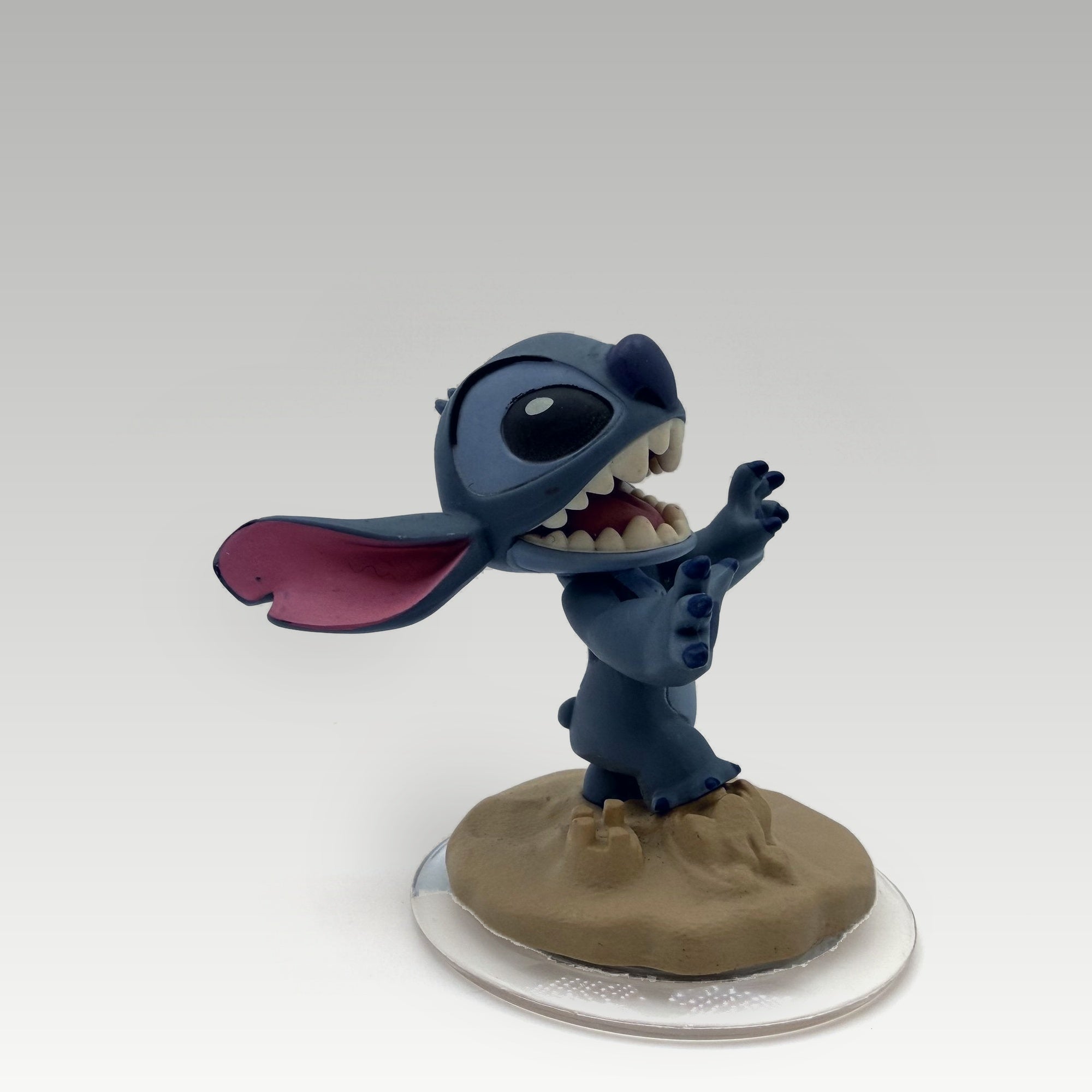 Stitch - Lilo & Stitch - 2.0 • Loose (Region Free) - Image 2
