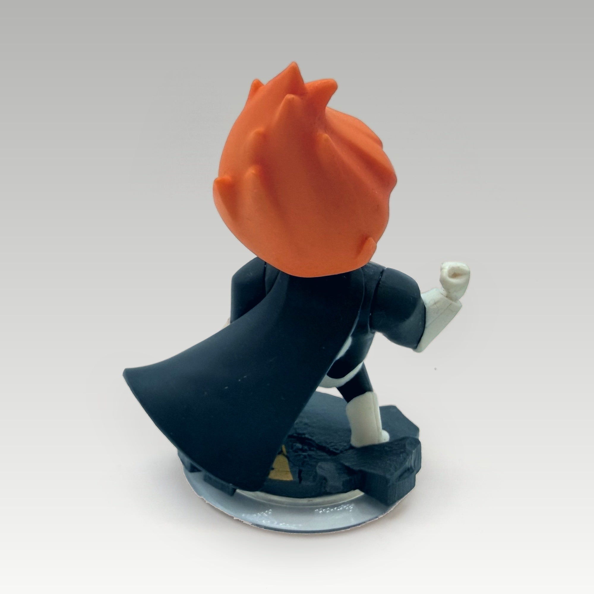 Syndrome - The Incredibles - 1.0 • Loose (Region Free) - Image 2