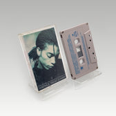 Introducing The Hardline According To Terence Trent D'Arby cover art